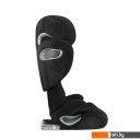 Автокресла Cybex Solution T i-Fix (sepia black) Автокресла Cybex Solution T i-Fix (sepia black)