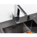 Смесители Ledeme H73 L4073