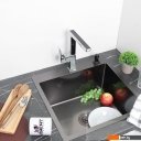 Смесители Ledeme H73 L4073