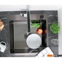 Смесители Ledeme H73 L4073