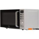 Микроволновые печи Making Oasis Everywhere MW-80EW Микроволновые печи Making Oasis Everywhere MW-80EW