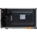 Микроволновые печи Making Oasis Everywhere MW-80EW Микроволновые печи Making Oasis Everywhere MW-80EW