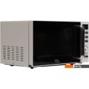 Микроволновые печи Making Oasis Everywhere MW-80EW Микроволновые печи Making Oasis Everywhere MW-80EW