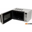 Микроволновые печи Making Oasis Everywhere MW-80EW