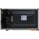 Микроволновые печи Making Oasis Everywhere MW-80EW
