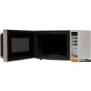 Микроволновые печи Making Oasis Everywhere MW-80EW