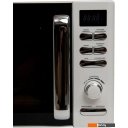 Микроволновые печи Making Oasis Everywhere MW-80EW