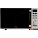 Микроволновые печи Making Oasis Everywhere MW-80EW