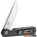 Туристические ножи Firebird FH11S-BK (черный) Туристические ножи Firebird FH11S-BK (черный)