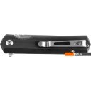 Туристические ножи Firebird FH11S-BK (черный) Туристические ножи Firebird FH11S-BK (черный)