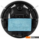 Роботы-пылесосы Kitfort KT-562