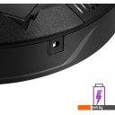 Роботы-пылесосы Kitfort KT-562