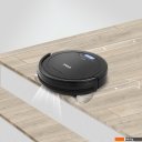 Роботы-пылесосы Kitfort KT-562