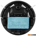 Роботы-пылесосы Kitfort KT-562