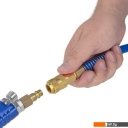 Строительный, слесарный, монтажный инструмент FORSAGE F-AHF-158