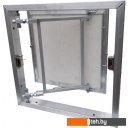 Сантехнические ревизионные люки Lukoff Lider (50x80 см)