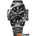 Наручные часы Casio Edifice ECB-2000DC-1A