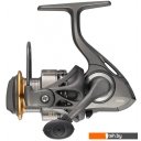 Рыболовные катушки RYOBI Fighter 3000 Рыболовные катушки RYOBI Fighter 3000