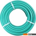 Поливочные шланги Sturm 3015-15-12-25 (оранжевый/мятный, 1/2