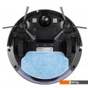 Роботы-пылесосы Redmond (Редмонд) VR1321S