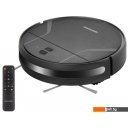 Роботы-пылесосы Redmond (Редмонд) VR1321S