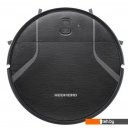 Роботы-пылесосы Redmond (Редмонд) VR1321S