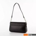 Женские и мужские сумки David Jones 823-CM6536-BLK (черный)