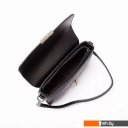 Женские и мужские сумки David Jones 823-CM6536-BLK (черный)