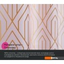 Шторки и карнизы для ванн и поддонов IDDIS Base BG01P18i11