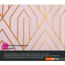 Шторки и карнизы для ванн и поддонов IDDIS Base BG01P18i11