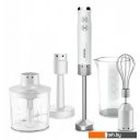 Блендеры CENTEK CT-1352 (белый)