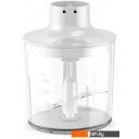 Блендеры CENTEK CT-1352 (белый)