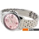 Наручные часы Casio LTP-1314D-5A Наручные часы Casio LTP-1314D-5A