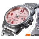 Наручные часы Casio LTP-1314D-5A Наручные часы Casio LTP-1314D-5A