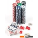 Настольные игры Sima-Land 452696