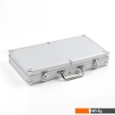 Настольные игры Sima-Land 452696