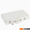 Настольные игры Sima-Land 452696