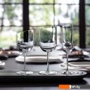 Стаканы, бокалы, рюмки Villeroy & Boch NewMoon 11-3653-8120