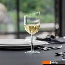 Стаканы, бокалы, рюмки Villeroy & Boch NewMoon 11-3653-8120