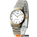 Наручные часы Casio LTP-1128G-7B