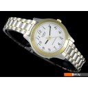 Наручные часы Casio LTP-1128G-7B