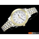 Наручные часы Casio LTP-1128G-7B