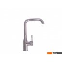 Смесители Ledeme L4698D