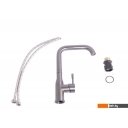 Смесители Ledeme L4698D