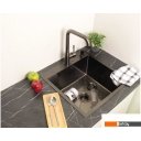 Смесители Ledeme L4698D