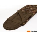 Спальные мешки BalMax Аляска Standart Series до -20 (питон)