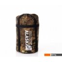 Спальные мешки BalMax Аляска Standart Series до -20 (питон)