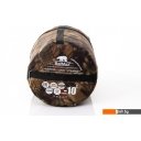 Спальные мешки BalMax Аляска Standart Series до -20 (питон)