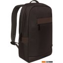 Рюкзаки Torber Vector T7925-BRW (коричневый)