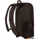 Рюкзаки Torber Vector T7925-BRW (коричневый)